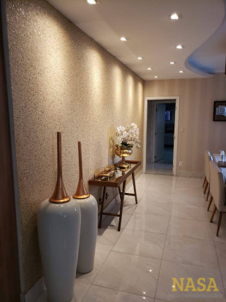 Imagem Apartamento com 4 Quartos à Venda, 319 m² em Duque De Caxias - Cuiabá Imagem Apartamento com 4 Quartos à Venda, 319 m² em Duque De Caxias - Cuiabá