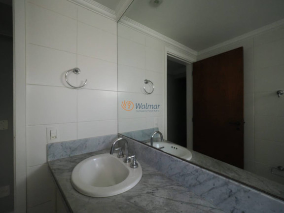Imagem Imóvel com 4 Quartos à Venda, 226 m² em Cambuí - Campinas Imagem Imóvel com 4 Quartos à Venda, 226 m² em Cambuí - Campinas