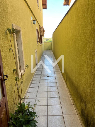 Imagem Sobrado com 3 Quartos à Venda, 203 m² em Gopouva - Guarulhos Imagem Sobrado com 3 Quartos à Venda, 203 m² em Gopouva - Guarulhos