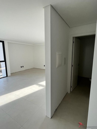 Imagem Sala Comercial à Venda, 39 m² em Centro - Torres Imagem Sala Comercial à Venda, 39 m² em Centro - Torres