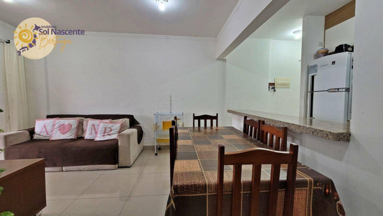 Imagem Apartamento com 2 Quartos à Venda, 76 m² em Centro - Bertioga Imagem Apartamento com 2 Quartos à Venda, 76 m² em Centro - Bertioga