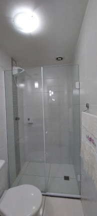 Imagem Apartamento com 2 Quartos à Venda, 72 m² em Nova América - Piracicaba Imagem Apartamento com 2 Quartos à Venda, 72 m² em Nova América - Piracicaba
