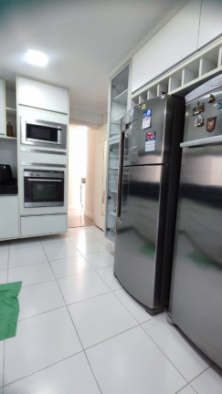 Imagem Casa com 3 Quartos à Venda, 300 m² em Sim - Feira De Santana Imagem Casa com 3 Quartos à Venda, 300 m² em Sim - Feira De Santana