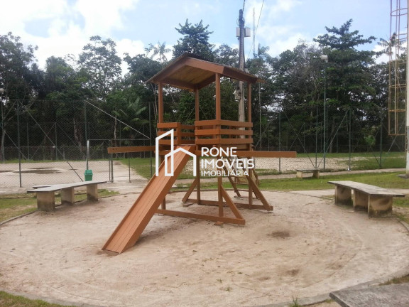 Imagem Apartamento com 3 Quartos à Venda, 55 m² em Centro - Ananindeua Imagem Apartamento com 3 Quartos à Venda, 55 m² em Centro - Ananindeua