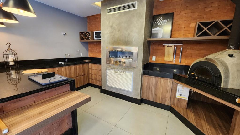 Imagem Apartamento com 2 Quartos à Venda, 67 m² em Várzea - Teresópolis Imagem Apartamento com 2 Quartos à Venda, 67 m² em Várzea - Teresópolis