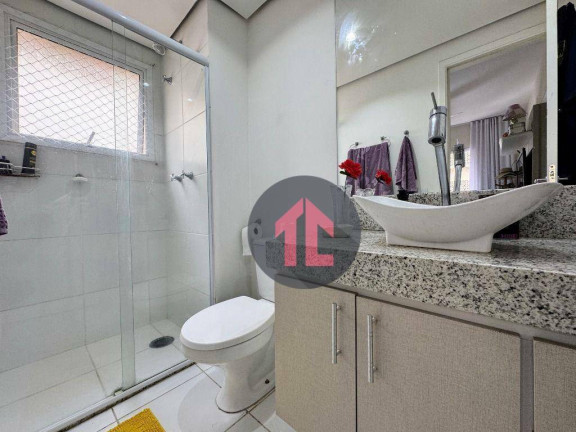 Imagem Apartamento com 2 Quartos à Venda ou Locação, 65 m² em Cambuí - Campinas Imagem Apartamento com 2 Quartos à Venda ou Locação, 65 m² em Cambuí - Campinas