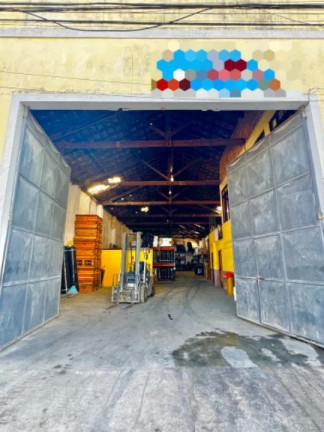 Imagem Imóvel à Venda, 735 m² em Centro - Niterói Imagem Imóvel à Venda, 735 m² em Centro - Niterói