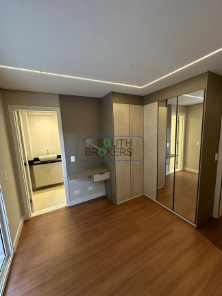 Imagem Apartamento com 2 Quartos à Venda, 58 m² em Guabirotuba - Curitiba Imagem Apartamento com 2 Quartos à Venda, 58 m² em Guabirotuba - Curitiba