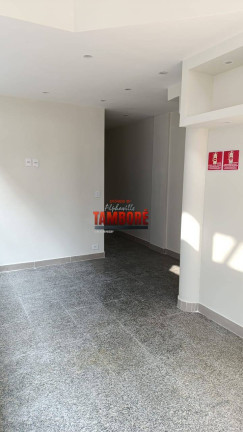 Imagem Sala Comercial para Alugar, 55 m² em Condomínio Centro Comercial Alphaville - Barueri