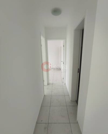 Imagem Apartamento com 2 Quartos à Venda, 103 m² em Braga - Cabo Frio Imagem Apartamento com 2 Quartos à Venda, 103 m² em Braga - Cabo Frio