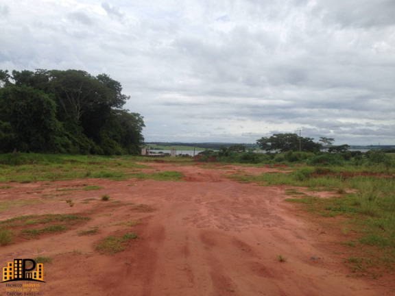 Imagem Imóvel à Venda, 98.000 m² em Nova Aliança - Buritama Imagem Imóvel à Venda, 98.000 m² em Nova Aliança - Buritama