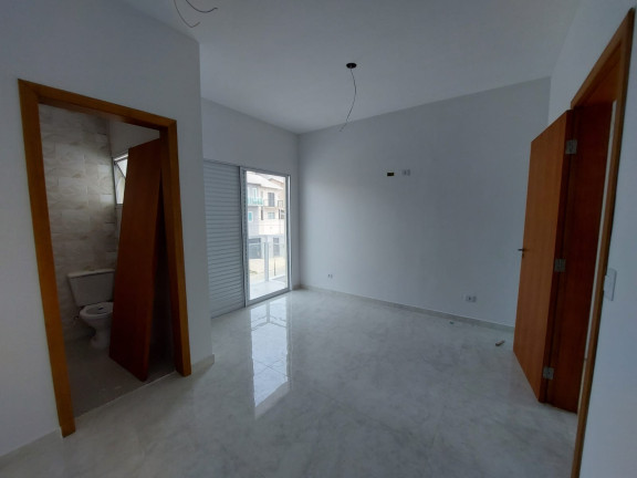 Imagem Sobrado com 3 Quartos à Venda, 160 m² em Portal Dos Ipês - Cajamar