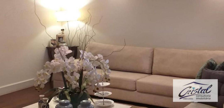 Imagem Casa com 3 Quartos para Alugar, 250 m² em Jardim Bonfiglioli - São Paulo Imagem Casa com 3 Quartos para Alugar, 250 m² em Jardim Bonfiglioli - São Paulo