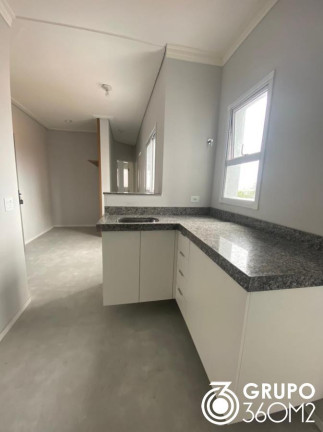 Imagem Apartamento com 2 Quartos à Venda, 76 m² em Vila Príncipe De Gales - Santo André