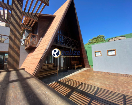 Imagem Casa com 5 Quartos à Venda, 153 m² em Enseada Azul - Guarapari Imagem Casa com 5 Quartos à Venda, 153 m² em Enseada Azul - Guarapari