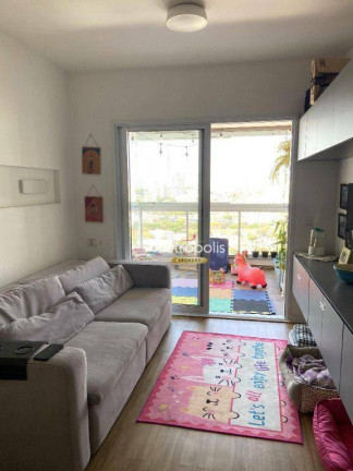 Imagem Apartamento com 3 Quartos à Venda, 82 m² em Vila Mariana - São Paulo Imagem Apartamento com 3 Quartos à Venda, 82 m² em Vila Mariana - São Paulo