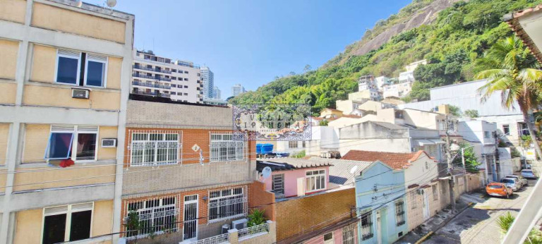 Imagem Apartamento com 2 Quartos à Venda, 75 m² em Botafogo - Rio De Janeiro Imagem Apartamento com 2 Quartos à Venda, 75 m² em Botafogo - Rio De Janeiro