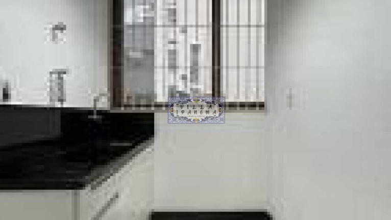 Imagem Sala Comercial para Alugar, 395 m² em Centro - Rio De Janeiro Imagem Sala Comercial para Alugar, 395 m² em Centro - Rio De Janeiro