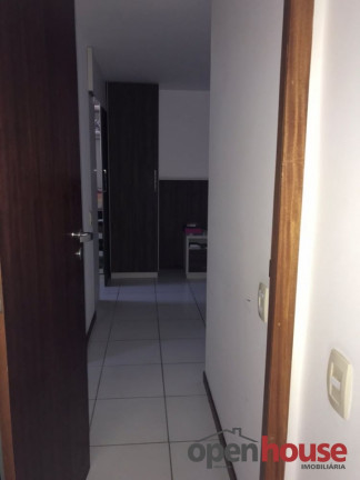 Imagem Apartamento com 3 Quartos à Venda, 120 m² em Lagoa Nova - Natal Imagem Apartamento com 3 Quartos à Venda, 120 m² em Lagoa Nova - Natal