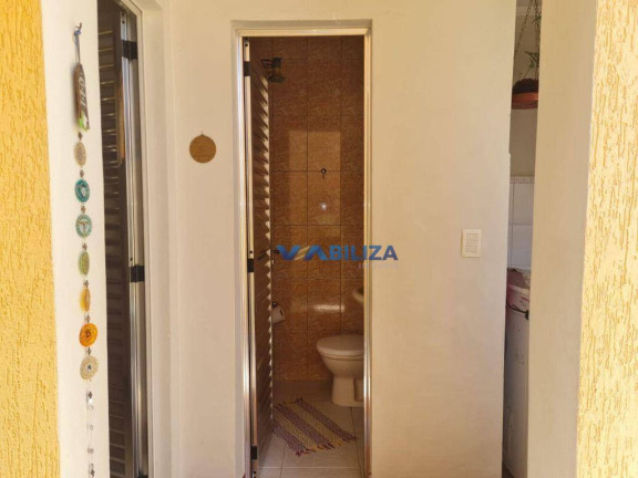 Imagem Casa com 2 Quartos à Venda, 152 m² em Jardim Santa Francisca - Guarulhos Imagem Casa com 2 Quartos à Venda, 152 m² em Jardim Santa Francisca - Guarulhos