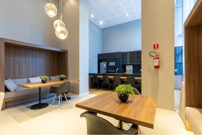 Imagem Imóvel com 3 Quartos à Venda, 91 m² em Vila Mariana - São Paulo