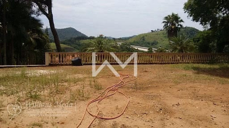 Imagem Terreno à Venda, 1.650 m² em Centro - Nazaré Paulista Imagem Terreno à Venda, 1.650 m² em Centro - Nazaré Paulista