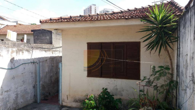Imagem Casa com 2 Quartos à Venda, 80 m² em Pirituba - São Paulo Imagem Casa com 2 Quartos à Venda, 80 m² em Pirituba - São Paulo