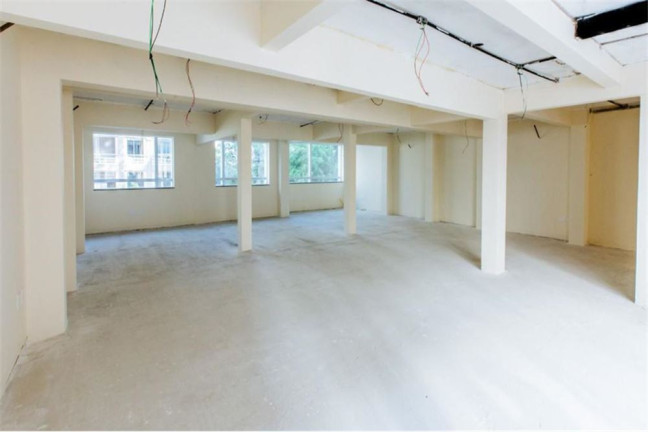 Imagem Sala Comercial à Venda, em Jardim Paulista - São Paulo Imagem Sala Comercial à Venda, em Jardim Paulista - São Paulo