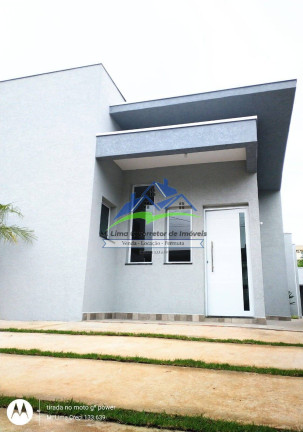 Imagem Casa com 3 Quartos à Venda, 250 m² em Jardim Paulista - Atibaia Imagem Casa com 3 Quartos à Venda, 250 m² em Jardim Paulista - Atibaia