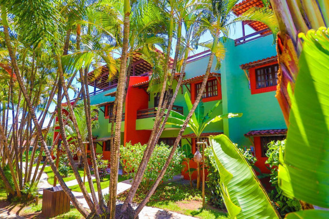 Imagem Casa com 2 Quartos à Venda, em Imediações Do Anel Viário De Pipa - Tibau Do Sul Imagem Casa com 2 Quartos à Venda, em Imediações Do Anel Viário De Pipa - Tibau Do Sul
