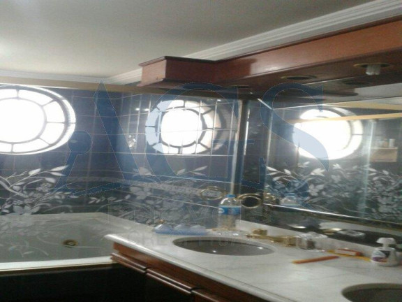 Imagem Apartamento com 4 Quartos à Venda, 270 m² em Tatuape - São Paulo Imagem Apartamento com 4 Quartos à Venda, 270 m² em Tatuape - São Paulo