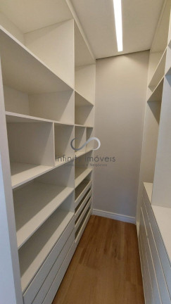 Imagem Casa de Condomínio com 4 Quartos à Venda, 1.000 m² em Condomínio Gran Royalle - Lagoa Santa