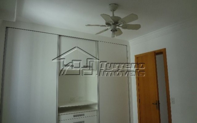 Imagem Apartamento com 4 Quartos à Venda, 127 m² em Centro - São José Dos Campos Imagem Apartamento com 4 Quartos à Venda, 127 m² em Centro - São José Dos Campos