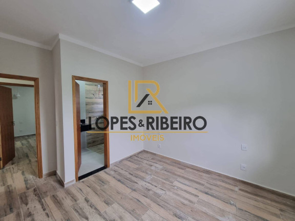 Imagem Sobrado com 3 Quartos à Venda, 169 m² em Jardim Ouro Verde - Botucatu Imagem Sobrado com 3 Quartos à Venda, 169 m² em Jardim Ouro Verde - Botucatu