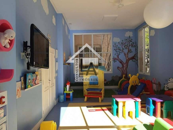 Imagem Apartamento com 3 Quartos à Venda, 112 m² em Vila Mascote - São Paulo Imagem Apartamento com 3 Quartos à Venda, 112 m² em Vila Mascote - São Paulo