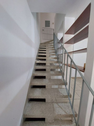 Imagem Sobrado com 2 Quartos para Alugar, 116 m² em Vila Moreira - Guarulhos Imagem Sobrado com 2 Quartos para Alugar, 116 m² em Vila Moreira - Guarulhos