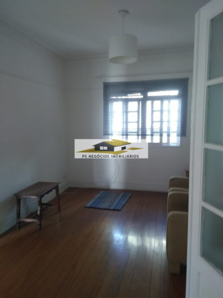 Imagem Sobrado com 3 Quartos à Venda, 120 m² em Cambuci - São Paulo Imagem Sobrado com 3 Quartos à Venda, 120 m² em Cambuci - São Paulo