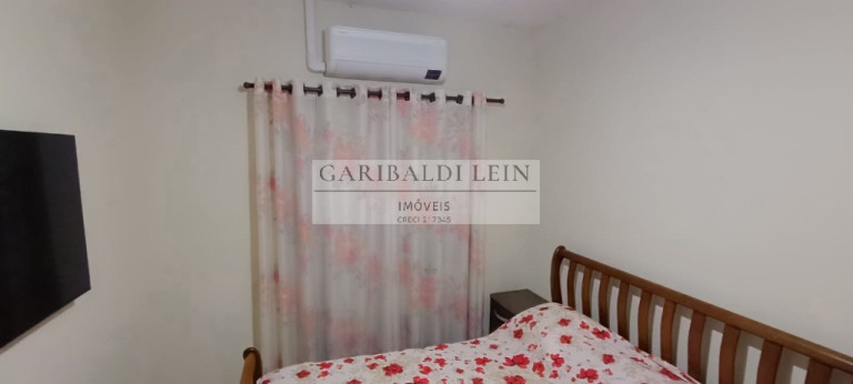 Imagem Imóvel com 3 Quartos à Venda, 85 m² em Centro - Campinas Imagem Imóvel com 3 Quartos à Venda, 85 m² em Centro - Campinas