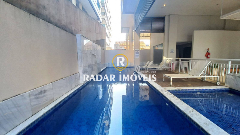 Imagem Apartamento com 2 Quartos à Venda, 99 m² em Braga - Cabo Frio Imagem Apartamento com 2 Quartos à Venda, 99 m² em Braga - Cabo Frio