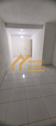 Imagem Casa com 3 Quartos à Venda, em Vila Sonia - Itapetininga Imagem Casa com 3 Quartos à Venda, em Vila Sonia - Itapetininga