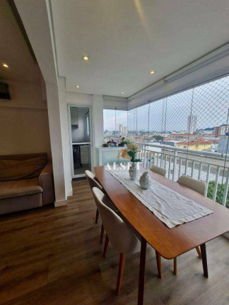 Imagem Apartamento com 2 Quartos à Venda, 78 m² em Mooca - São Paulo Imagem Apartamento com 2 Quartos à Venda, 78 m² em Mooca - São Paulo