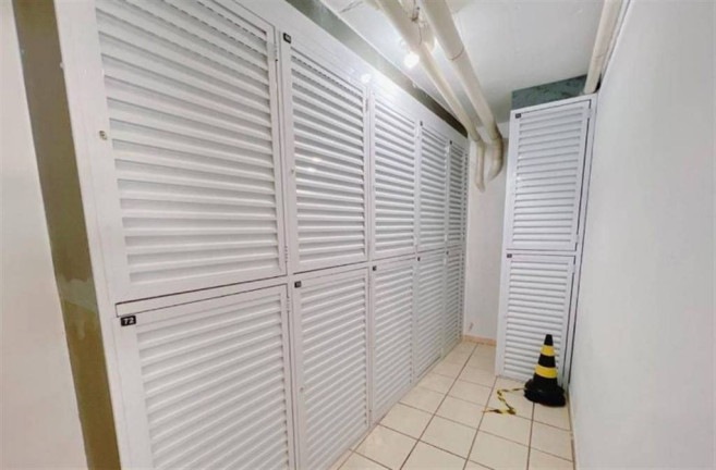 Imagem Apartamento com 2 Quartos à Venda, em Forte - Praia Grande Imagem Apartamento com 2 Quartos à Venda, em Forte - Praia Grande