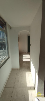Imagem Imóvel Comercial à Venda, 480 m² em Itapuã - Vila Velha Imagem Imóvel Comercial à Venda, 480 m² em Itapuã - Vila Velha