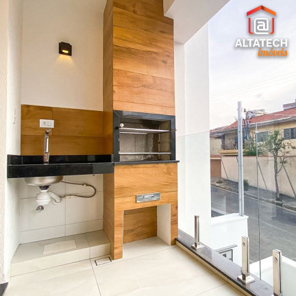Imagem Imóvel com 2 Quartos à Venda, 75 m² em Jardim Das Hortênsias - Poços De Caldas Imagem Imóvel com 2 Quartos à Venda, 75 m² em Jardim Das Hortênsias - Poços De Caldas