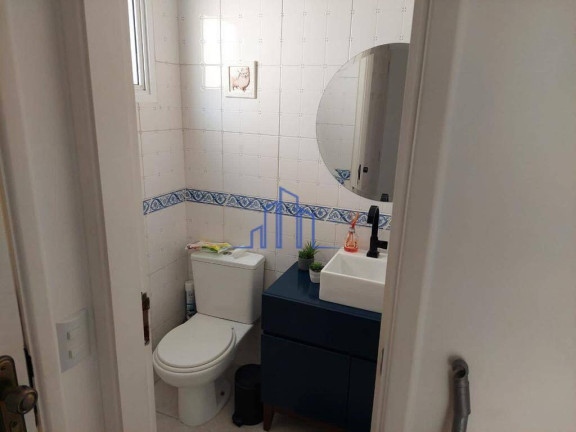 Imagem Casa com 3 Quartos à Venda, 180 m² em Tamboré - Santana De Parnaíba Imagem Casa com 3 Quartos à Venda, 180 m² em Tamboré - Santana De Parnaíba