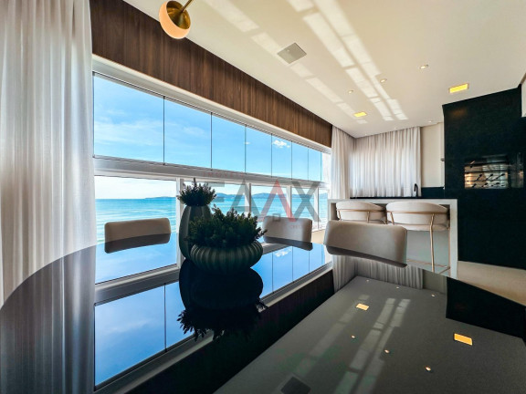 Imagem Apartamento com 3 Quartos à Venda, 183 m² em Morretes - Itapema