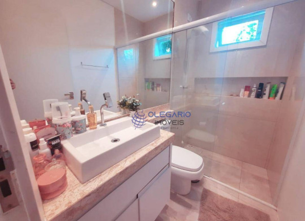 Imagem Casa com 4 Quartos à Venda, 160 m² em Centro - Penha Imagem Casa com 4 Quartos à Venda, 160 m² em Centro - Penha
