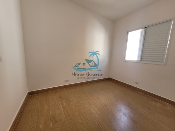 Imagem Apartamento com 2 Quartos à Venda, 76 m² em Itaguá - Ubatuba