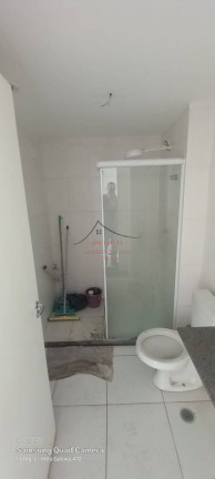 Imagem Apartamento com 1 Quarto à Venda, 33 m² em Jardim Santa Terezinha (zona Leste) - São Paulo Imagem Apartamento com 1 Quarto à Venda, 33 m² em Jardim Santa Terezinha (zona Leste) - São Paulo