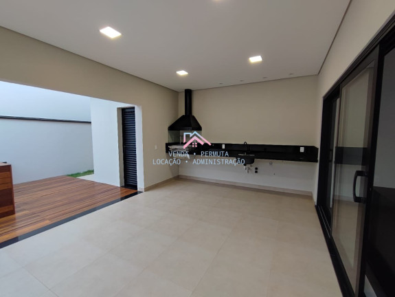Imagem Casa com 3 Quartos à Venda, 162 m² em Primavera - Itupeva Imagem Casa com 3 Quartos à Venda, 162 m² em Primavera - Itupeva